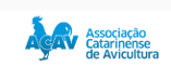 Local de atendimento 26