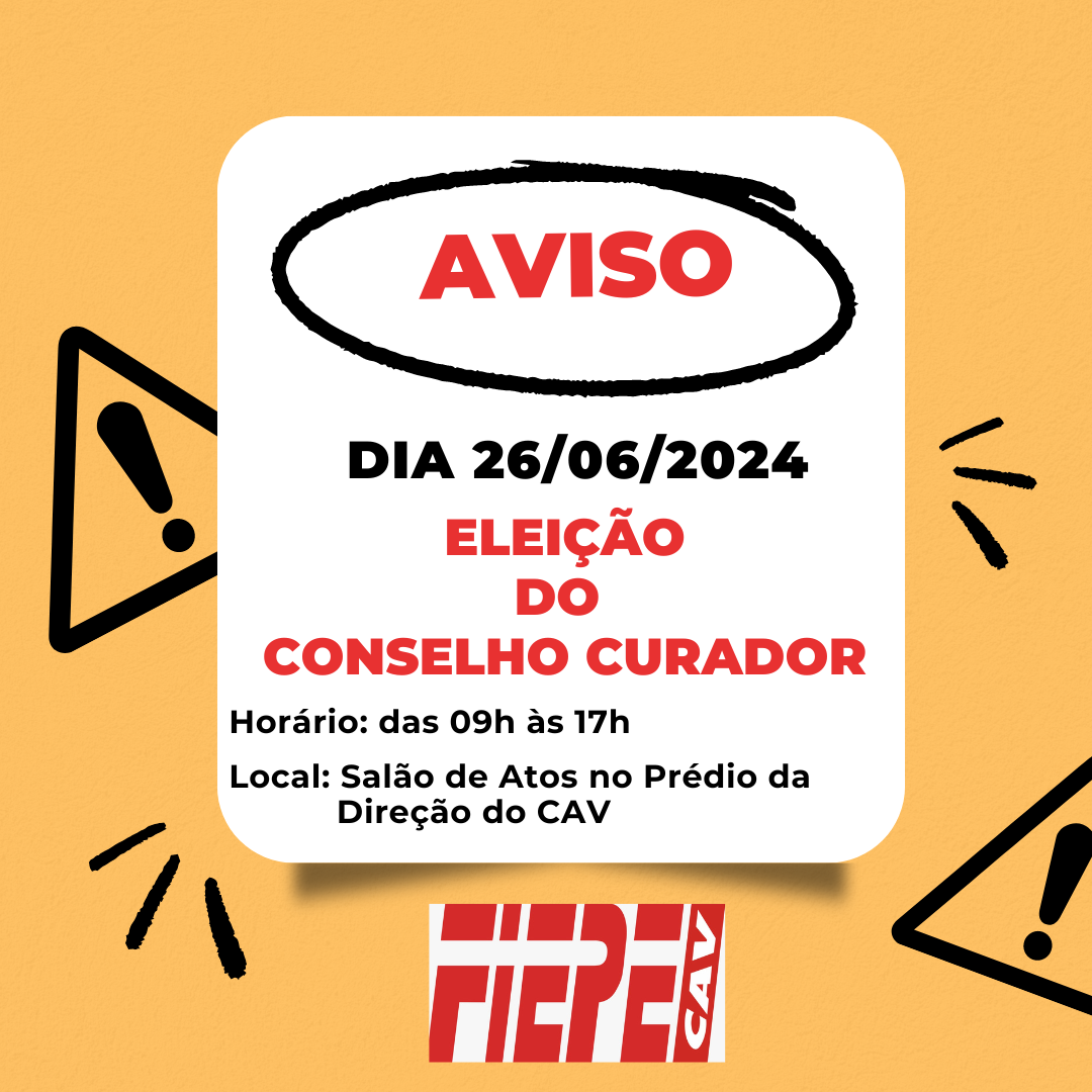 Imagem Noticia