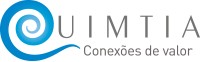 Imagem Func