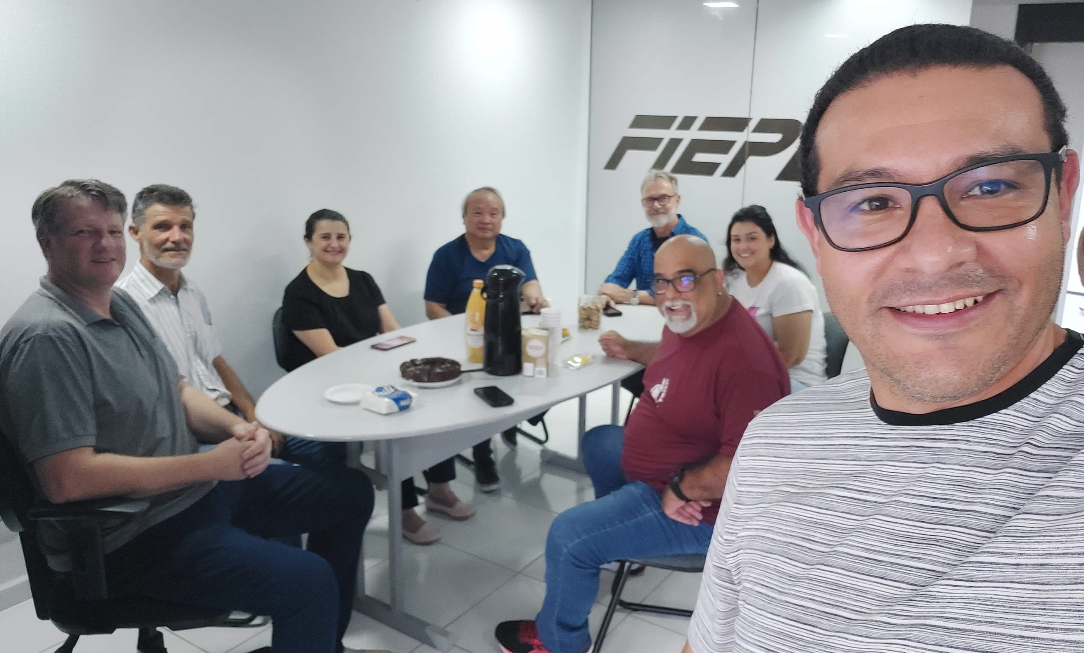 Imagem Noticia
