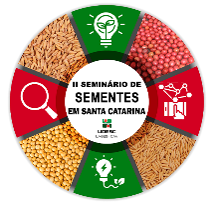 Local de atendimento 25