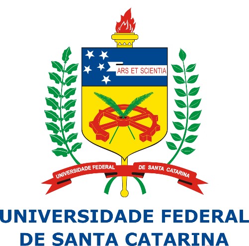 Imagem Func