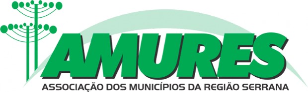 Imagem Func
