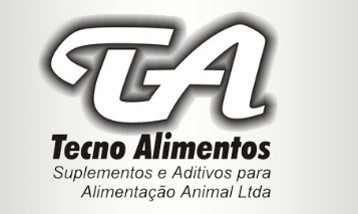 Local de atendimento 29