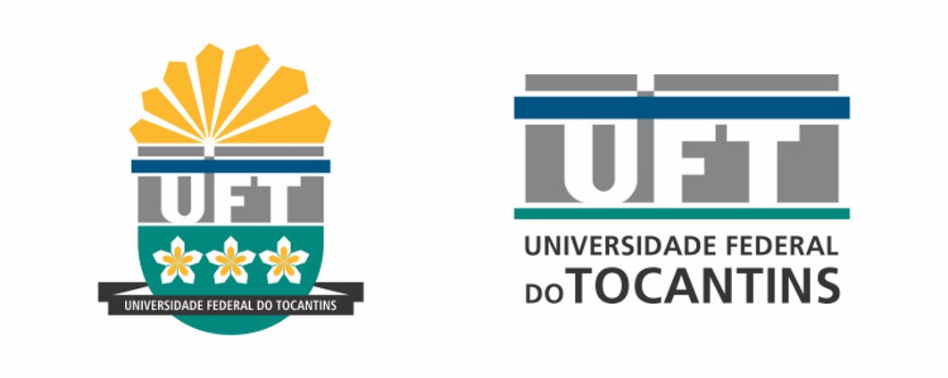 Imagem Func