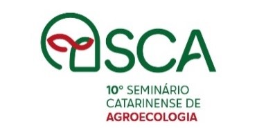 Local de atendimento 33
