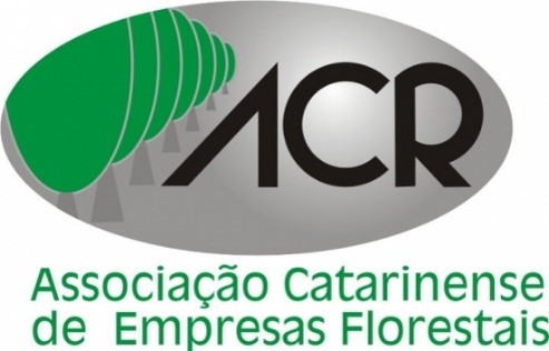 Imagem Func