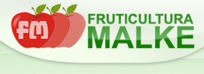 Imagem Func