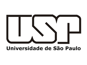 Imagem Func