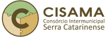 Local de atendimento 7