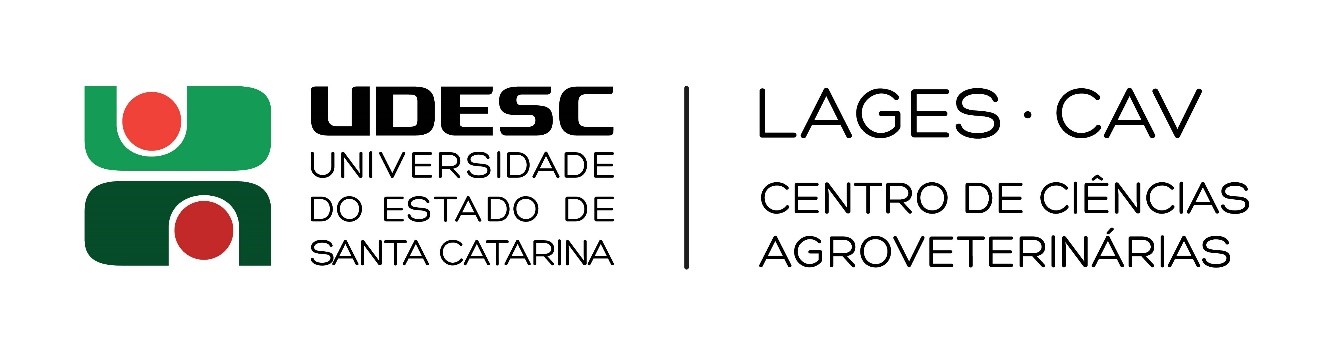 Imagem Func